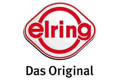 elring elring