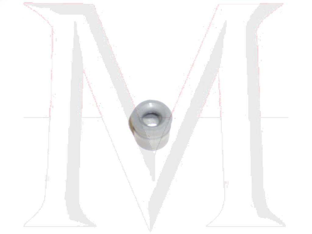 ROCKER MOLDING CLIP
