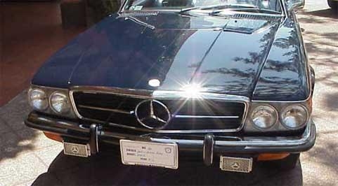 107ch